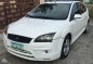 2007 Ford Focus for sale-1