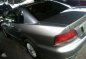 Mitsubishi Galant 1999 for sale-1