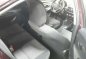 2017 Toyota Vios 1.3E GRAB READY-1