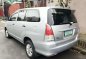 2011 Toyota Innova for sale-1