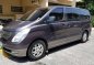 2008 Hyundai Grand Starex for sale-2