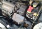 Honda City vtec 1.5 Good condition-3