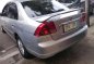 2002 Honda Civic Dimension VTiS FOR SALE-7