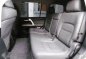 2011 TOYOTA Land Cruiser 200 FOR SALE-8