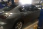 Mazda 3 2004 For sale -5