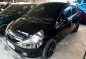 2001 Honda Fit for sale-0