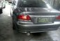 Mitsubishi Galant 1999 for sale-2