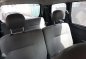 Toyota Avanza j 2009mdl FOR SALE-4