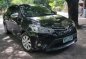 2013 Toyota Vios E manual Personal use only.-0