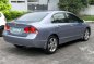 For Sale Honda Civic 2.0 FD 2007-3