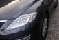 2008 Mazda Cx-9 for sale-0