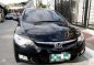 2007 Honda Civic for sale-0