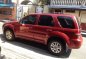 2012 Ford Escape Suv Automatic transmission-1