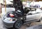 Honda Civic 2000 for sale-2