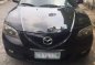 Mazda 3 2007 for sale-0