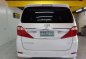 2012 Toyota Alphard 3.5L V6 Original paint-3