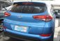 2016 Hyundai Tucson for sale-5