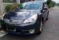 2010 Subaru Outback Repriced FOR SALE-7