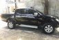 Mitsubishi Strada 2009 for sale-5