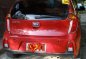 Kia Picanto 2016 for sale-1