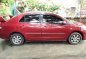 SELLING Toyota Vios 2009-2