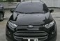 2015 Ford EcoSport for sale-2