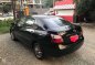 2013 Toyota Vios 1.3 G FOR SALE-1