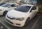 Honda Civic 2009 for sale-1