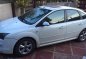 2007 Ford Focus for sale-0