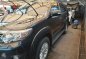 2012 Toyota Fortuner for sale-2