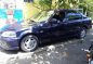 1998 Honda Civic for sale-2