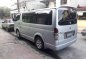 Toyota Hiace 2007 For sale-3
