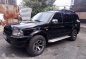 2004 Ford Everest Suv Automatic transmission-2