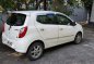 Toyota Wigo 2016 for sale-0