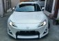 Toyota 86 2013 for sale-2