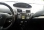 Toyota Vios 1.3g matic 2013 FOR SALE-8