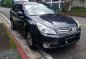 2010 Subaru Outback Repriced FOR SALE-8