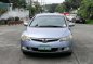 For Sale Honda Civic 2.0 FD 2007-1