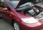 Honda City 2008 for sale-1