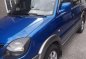 Mitsubishi Adventure 2010 for sale-0