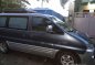 Hyundai Starex 2001 for sale-3