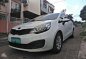 2012 Kia Rio for sale-1