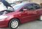 Honda City 2008 for sale-2