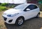 Mazda 2 2015 for sale-1