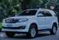 2013 Toyota Fortuner for sale-2