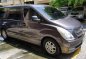 2008 Hyundai Grand Starex for sale-1