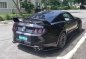 2013 Ford Mustang for sale-5