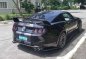 2013 Ford Mustang for sale-3