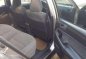 Honda Civic VTi manual 97 FOR SALE-5