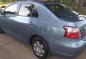 Toyota Vios 2011 for sale-4